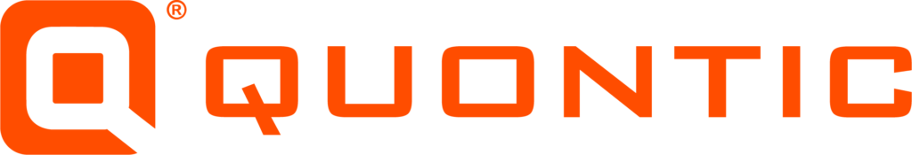 Primary-Logo-Orange