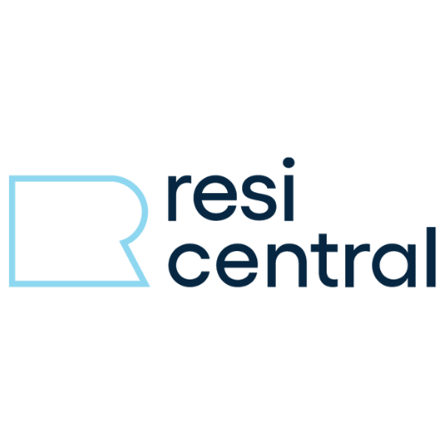 Resi-Central