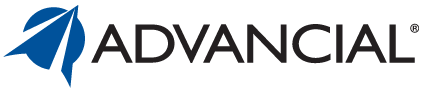 advancial-logo-lg