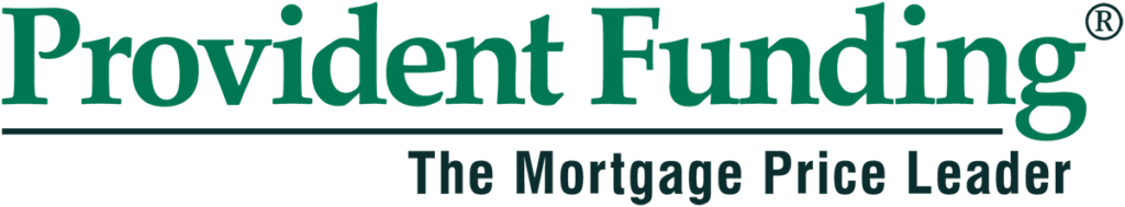 pf-Provient-Funding-Logo